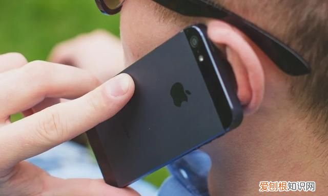 苹果手机怎么录音?iphone自带录音app的正确打开方式