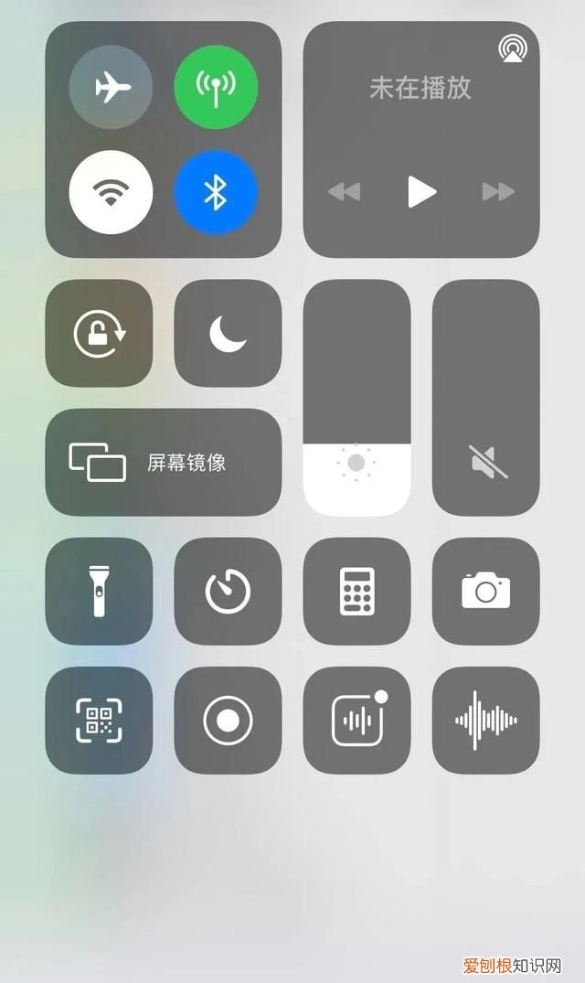 苹果手机怎么录音?iphone自带录音app的正确打开方式