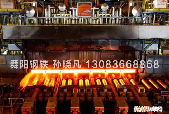 s235jr是什么标准的材料,s235jrh是什么材质的