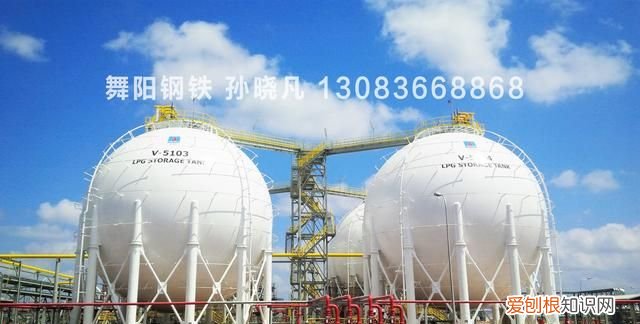s235jr是什么标准的材料,s235jrh是什么材质的