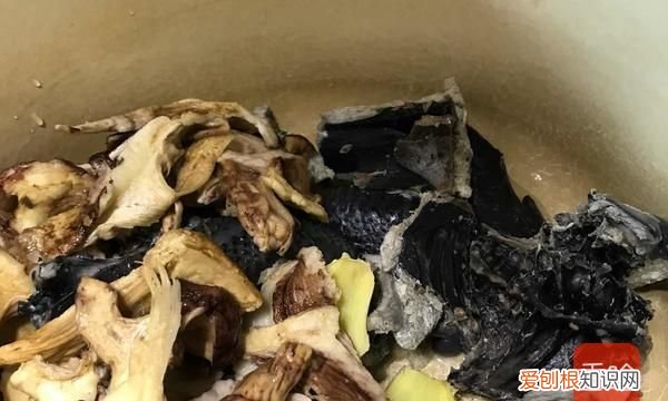 此汤女人经期必备消除姨妈痛,经期适合吃什么补血甜汤
