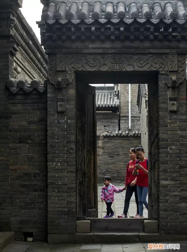开门大吉中国喜事 开门大吉七字对联