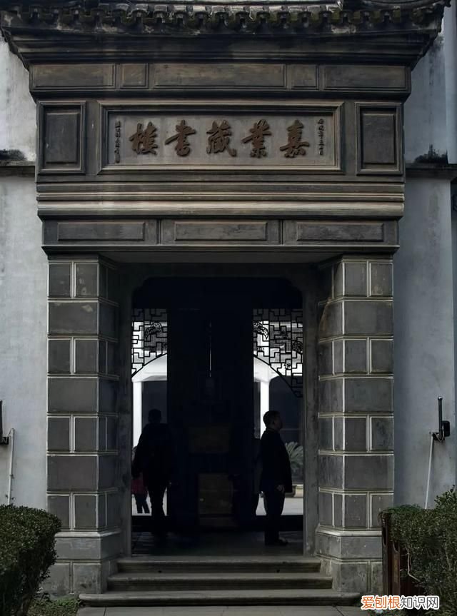 开门大吉中国喜事 开门大吉七字对联