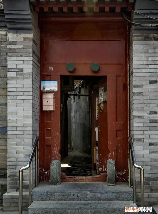 开门大吉中国喜事 开门大吉七字对联