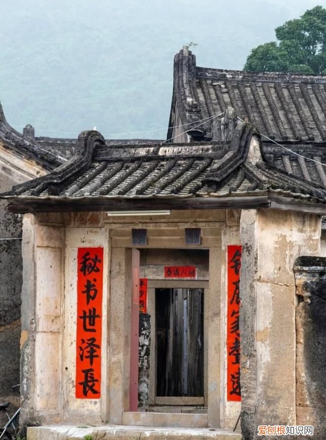开门大吉中国喜事 开门大吉七字对联