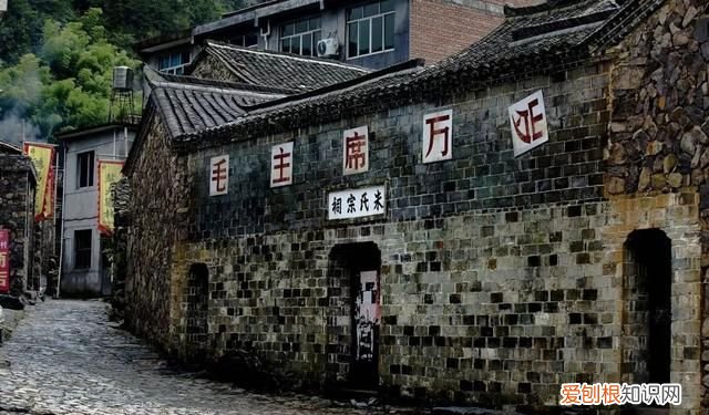 开门大吉中国喜事 开门大吉七字对联