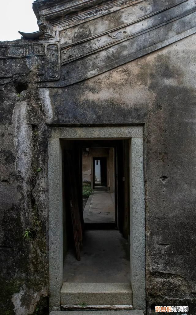 开门大吉中国喜事 开门大吉七字对联