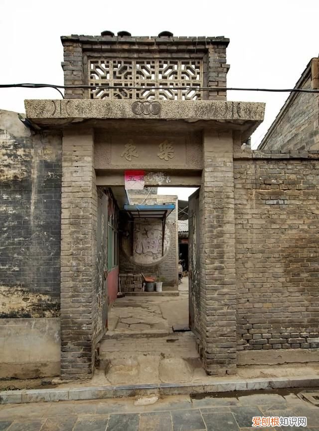 开门大吉中国喜事 开门大吉七字对联