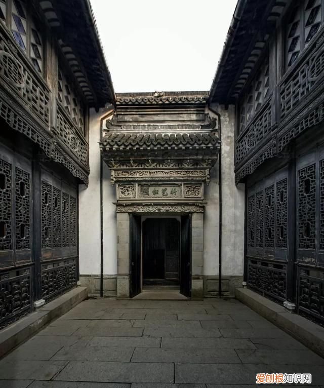 开门大吉中国喜事 开门大吉七字对联