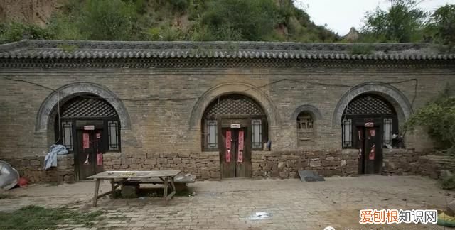 开门大吉中国喜事 开门大吉七字对联