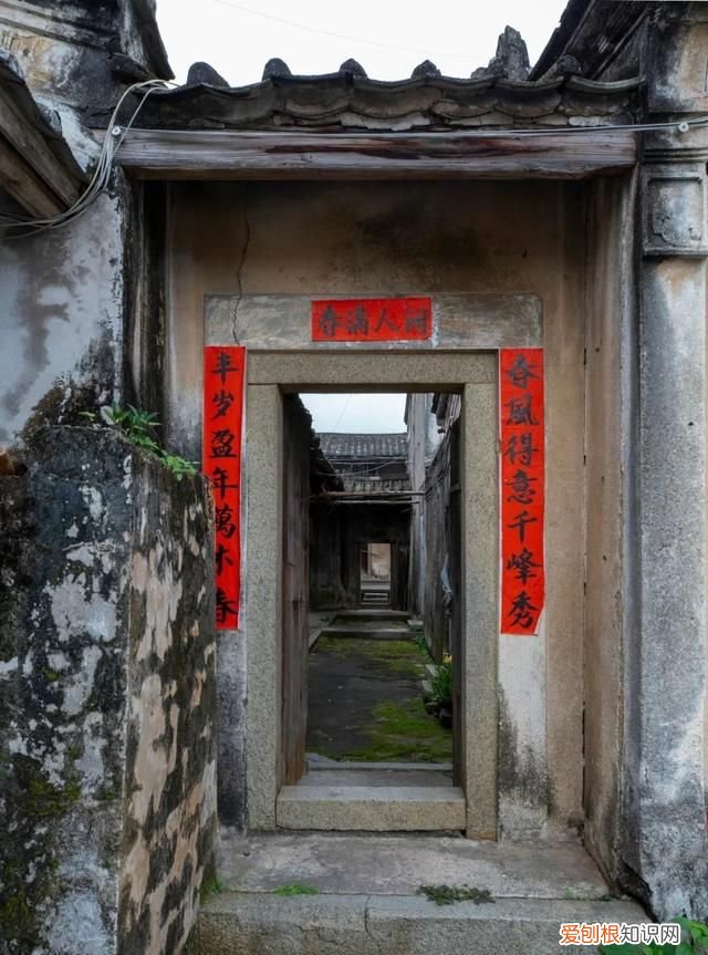 开门大吉中国喜事 开门大吉七字对联