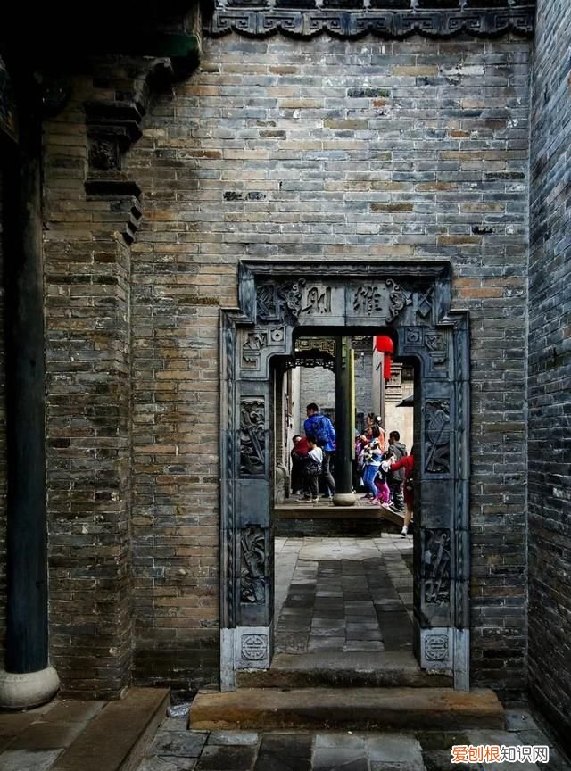 开门大吉中国喜事 开门大吉七字对联