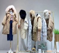羽绒服洗过之后变薄了怎么办