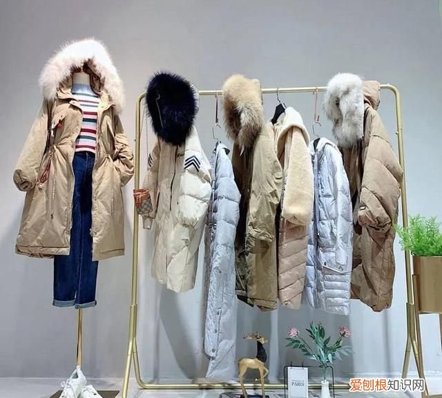 羽绒服洗过之后变薄了怎么办