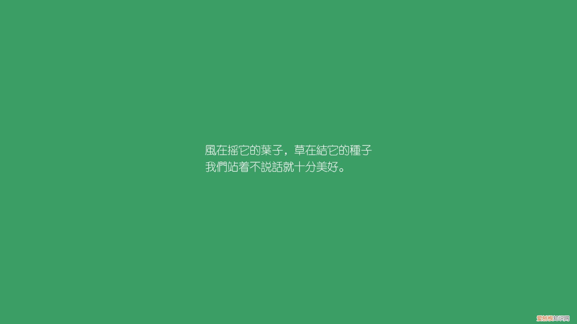 宿州普文大厦靠谱吗 宿州房产备案网查询