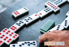 牌九的一般玩法怎么玩，排九是怎么玩的 芝士回答
