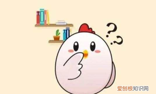 蚂蚁庄园该咋样揍别人小鸡,支付宝蚂蚁庄园怎么揍别人的小鸡