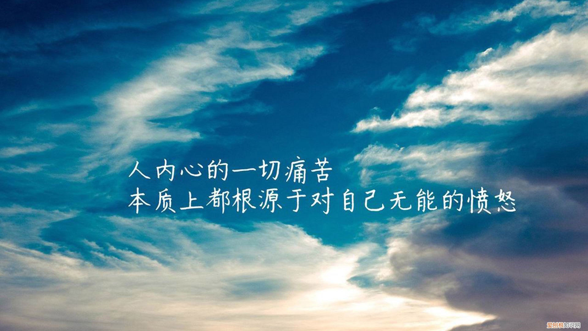 姓韦的男孩名字大全