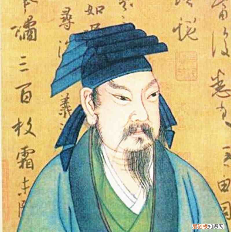 史上十大历史故事 历史故事有哪些