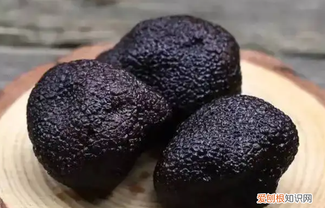 法国顶级美食菜谱 法国菜中的8大顶级美食