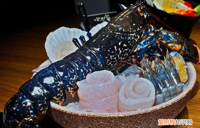法国顶级美食菜谱 法国菜中的8大顶级美食