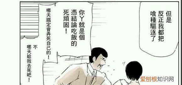 东京食尸鬼第二季有马贵将和金木研战斗