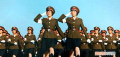 西康行政区划调整方案