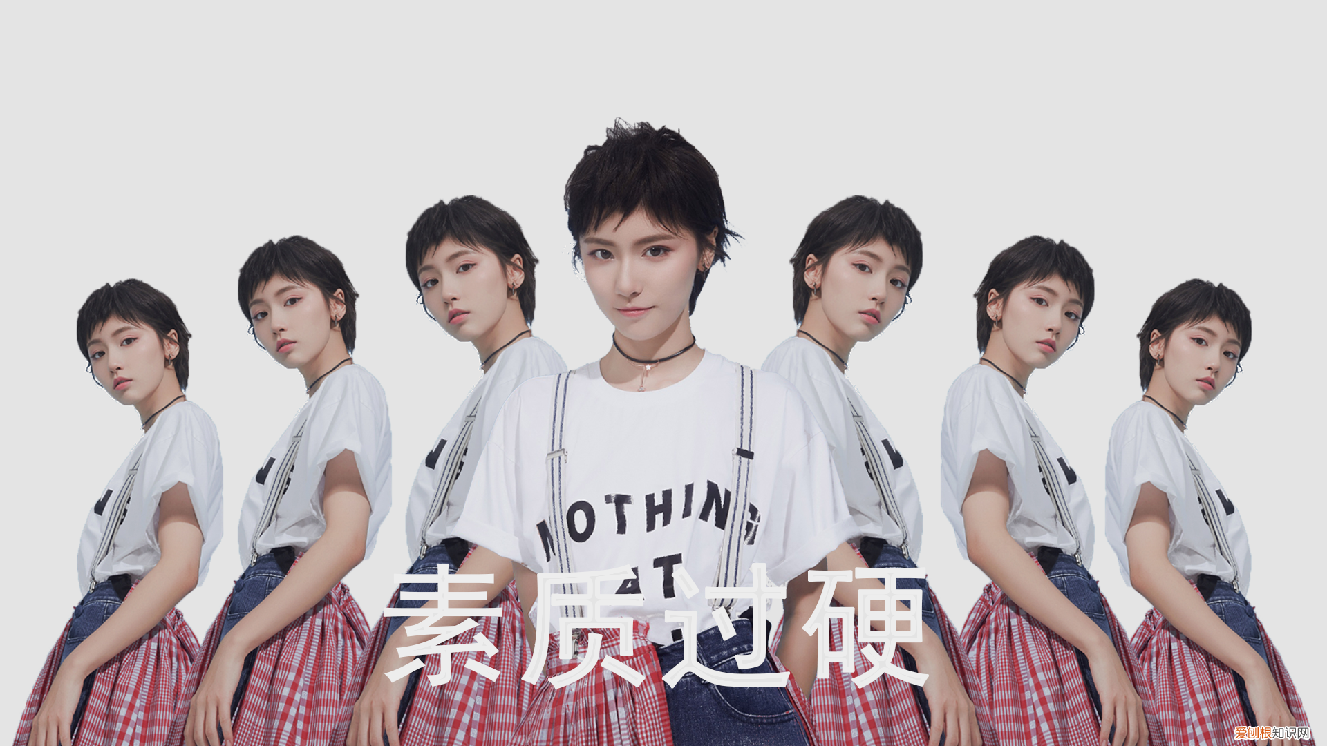 马桶漏水是什么原因造成的 马桶漏水的原因