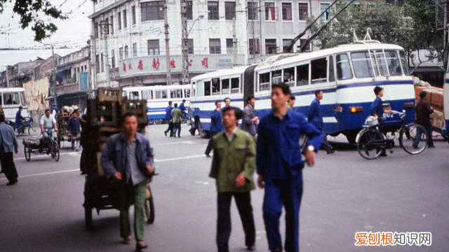西康行政区划调整方案