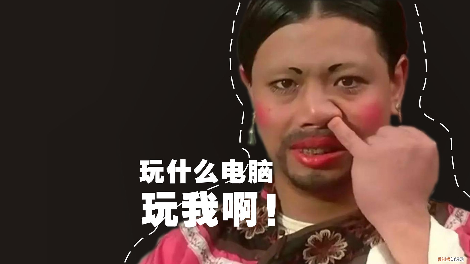 九边十三镇，九边重镇是什么意思
