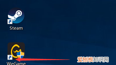 英雄联盟如何设置鼠标速度,英雄联盟鼠标灵敏度怎么调最合适
