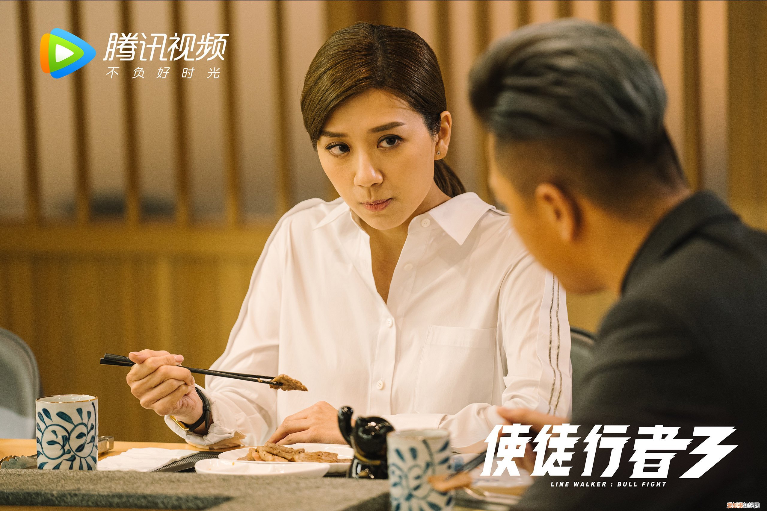盐水一泡白色小虫密密麻麻 杨梅有虫