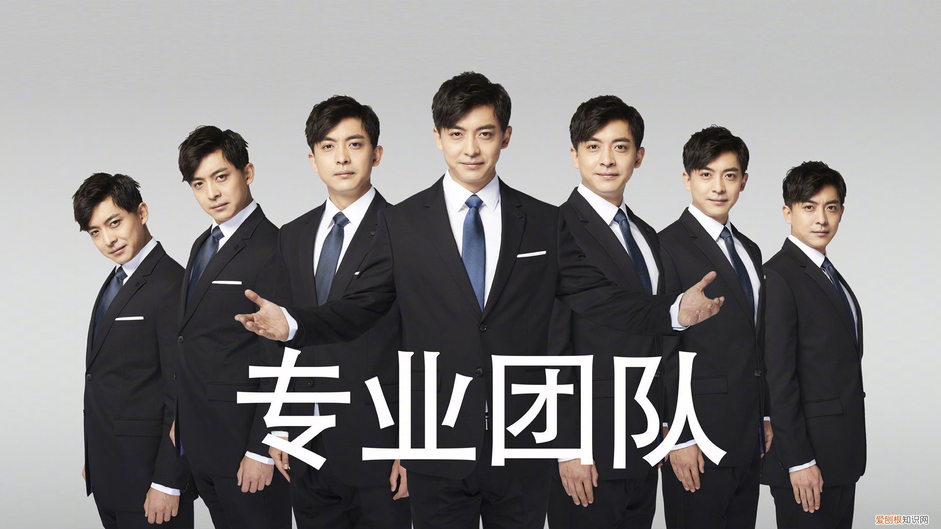 17年宝马320li能卖多少钱