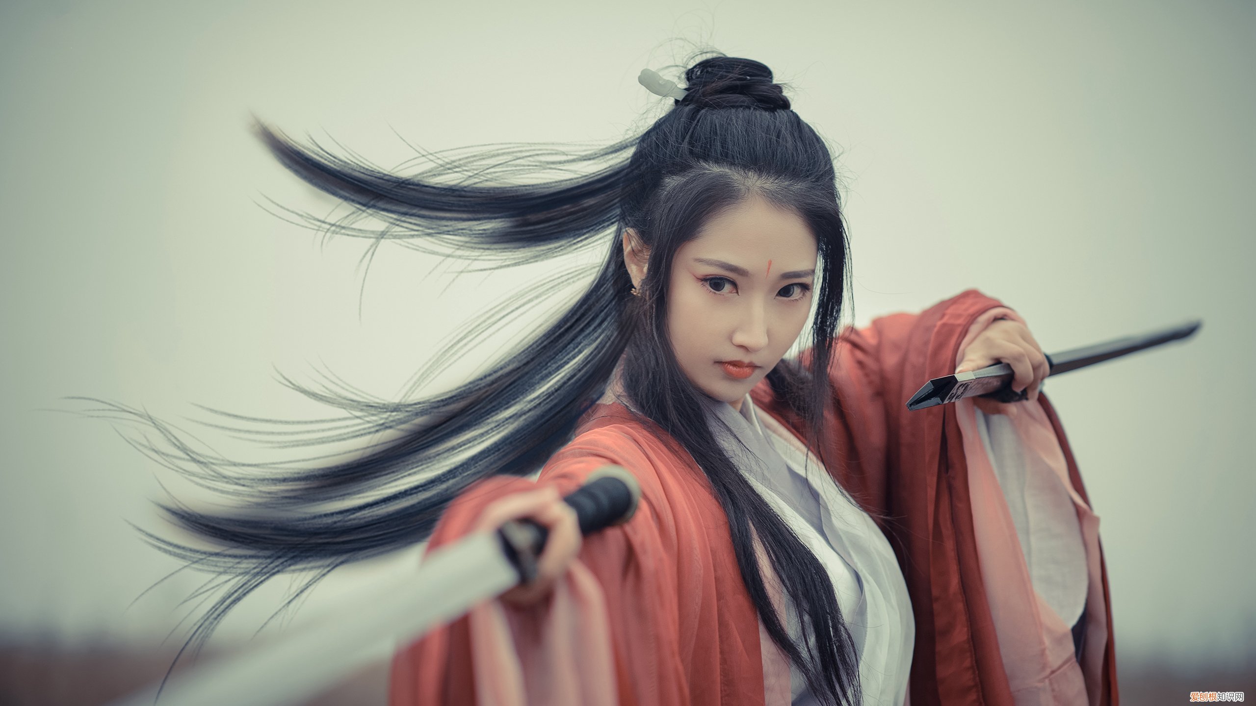 适合圆脸型女生的12款发型 脸圆的适合什么发型