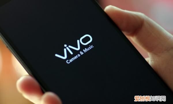 vivo手机怎么换锁屏壁纸，vivo手机怎么更改锁屏壁纸