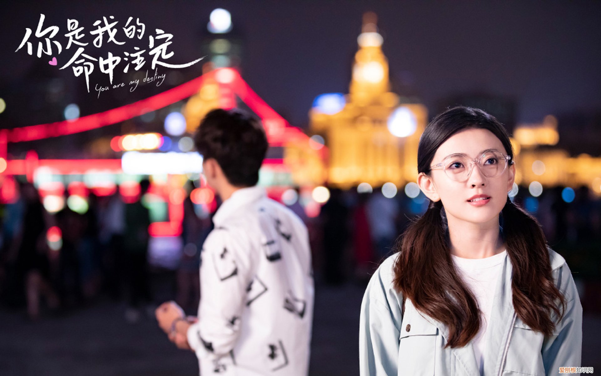 最好的车载空气净化器排名 「欧肯车载净化器」