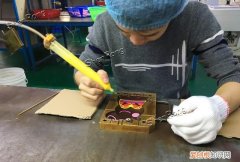 硅胶到底能干嘛 硅胶到底是什么