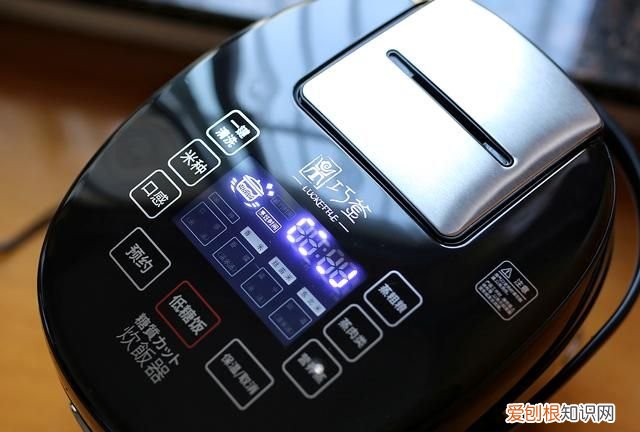怎么熬制的八宝粥又香又好,隔水炖八宝粥的做法步骤