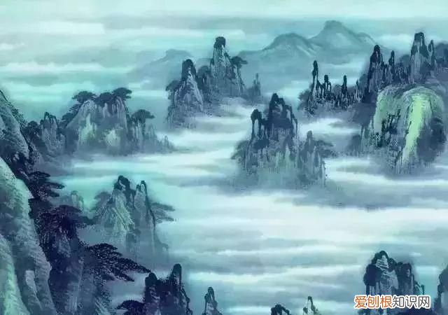 庄子四句话人生,庄子最经典的11句话