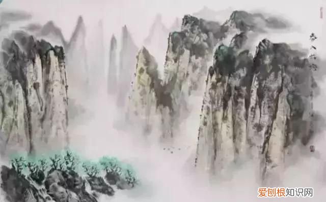 庄子四句话人生,庄子最经典的11句话