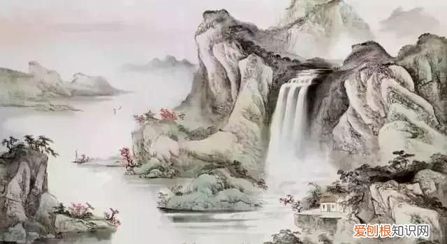 庄子四句话人生,庄子最经典的11句话