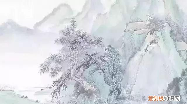 庄子四句话人生,庄子最经典的11句话