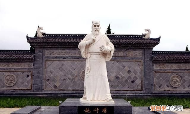 武大郎为什么被作者丑化,武大郎的事情是真的吗