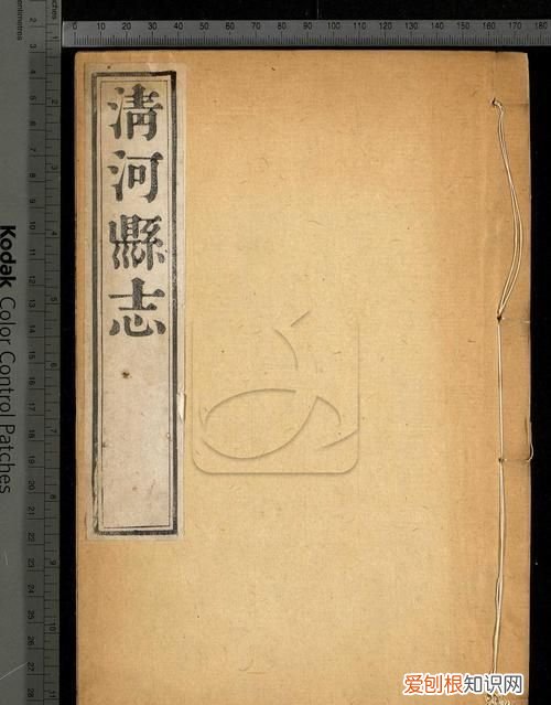 武大郎为什么被作者丑化,武大郎的事情是真的吗
