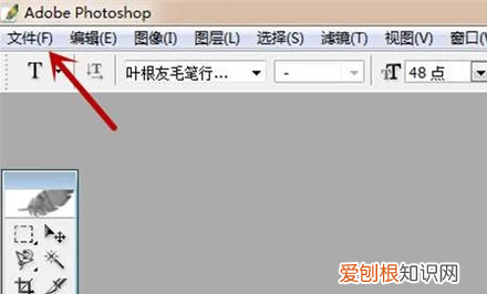 ps怎么自由裁剪,如何才能裁剪PS的