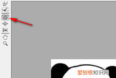 ps怎么修人像,PS要修脸该怎么修