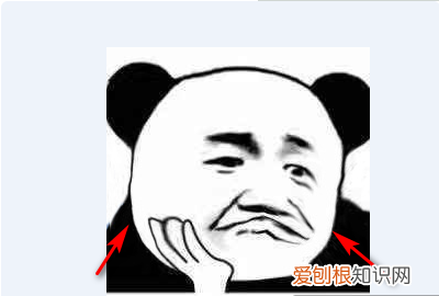 ps怎么修人像,PS要修脸该怎么修