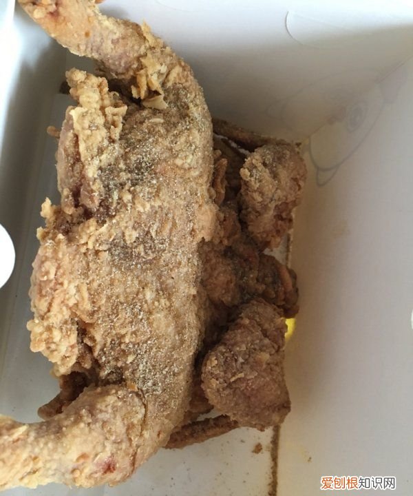 企鹅有多高，一只企鹅重多少千克