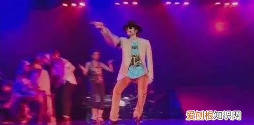 演出结束安可是什么意思