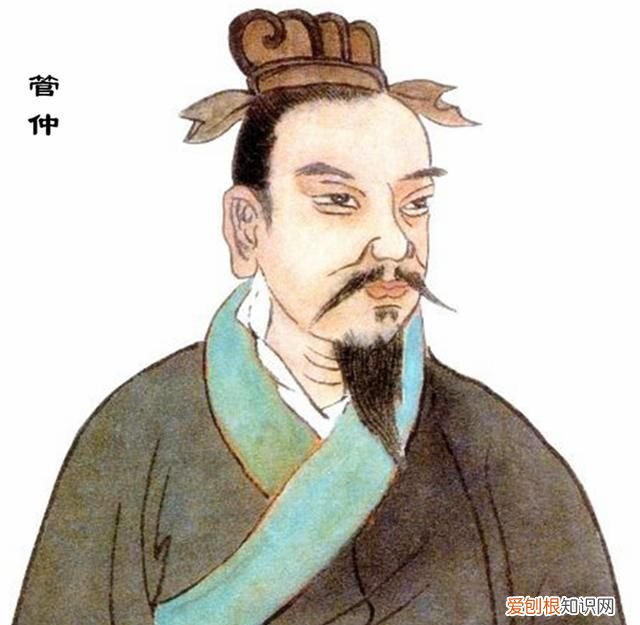 上古蚩尤有多厉害